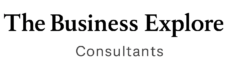 the business explore